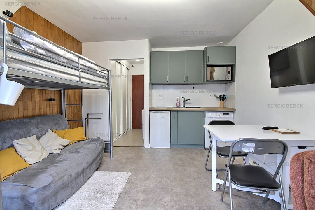 /picture/helios/116260001/62 RUE CARNOT  22/0_2026-06-25CEST19h00-04.jpg